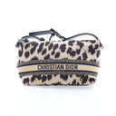 Product - Dior Small Canvas...