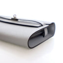 Hermes Bleu Glacier Epsom K...