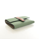 Loewe Small Calfskin Anagra...