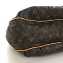Louis Vuitton Vintage Monog...