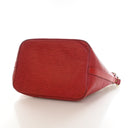 Louis Vuitton Vintage Epi N...