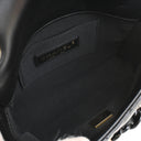 Chanel Mini Lambskin Candy ...