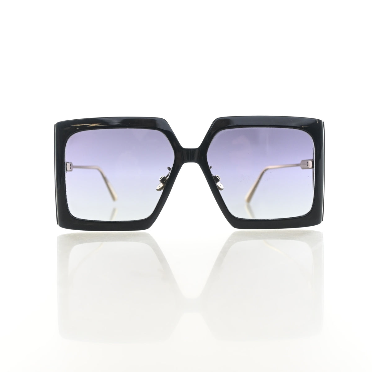 Christian Dior DiorSolar Sunglasses, photo 7 of 9