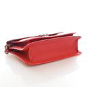 Chanel Medium Calfskin CC B...