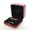 Cartier Classic Model Love ...