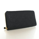 Louis Vuitton Monogram Empr...