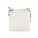 Product - Chanel Vanity Top...