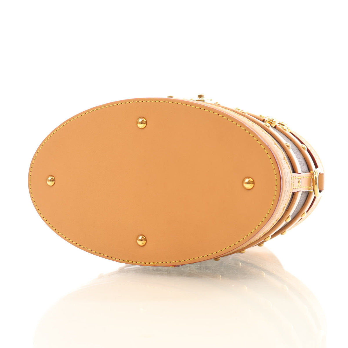Louis Vuitton Monogram Ellis, photo 7 of 16