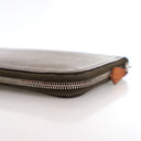 Hermes Cafe Epsom Azap Wallet