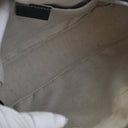 Gucci Small GG Canvas Marmo...