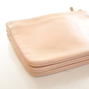 Celine Small Calfskin Trio ...