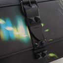 Prada Saffiano City Lights ...
