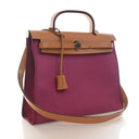 Hover Product -Hermes Tosca...