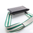 Hermes Etain Togo Videpoches