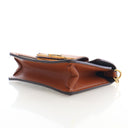 Louis Vuitton Monogram Daup...