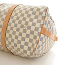 Louis Vuitton Damier Azur K...