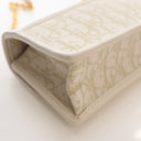 Christian Dior Medium Obliq...