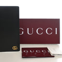 Gucci Calfskin Marmont Long...