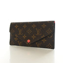 Louis Vuitton Monogram Jose...