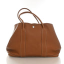 Hermes Vintage Gold Negonda...