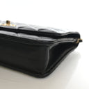 Chanel Lambskin Pearl Crush...