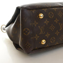 Louis Vuitton Monogram Pall...