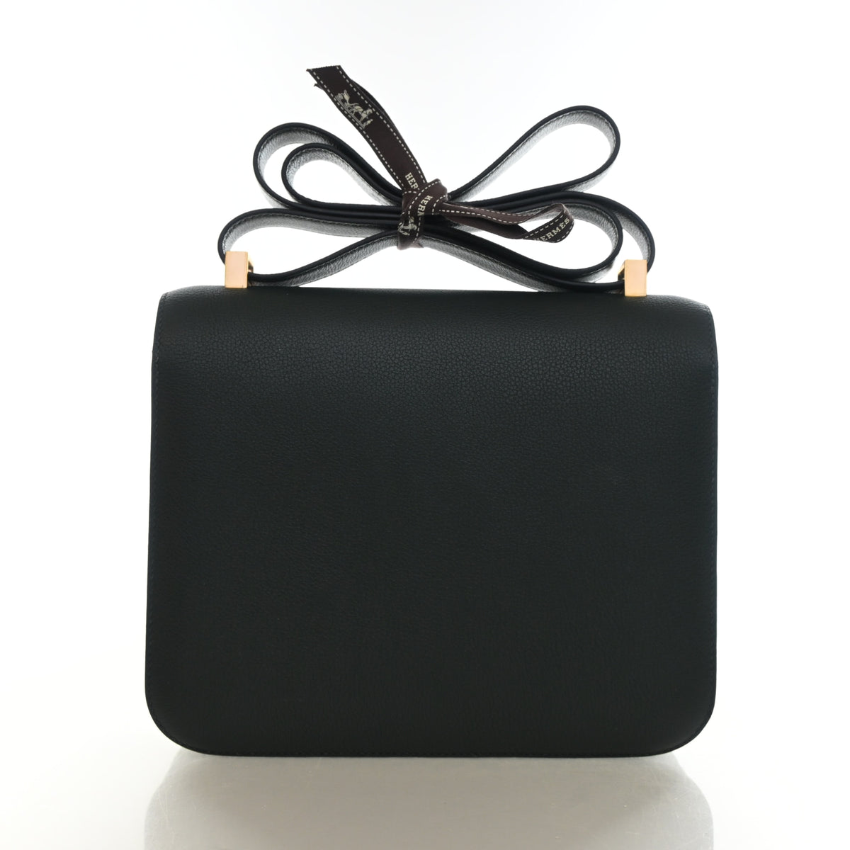 Hermes Vert Titien Evercolor Constance 24, photo 11 of 15