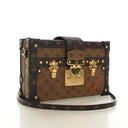 Louis Vuitton Reverse Monog...