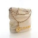 Hover Product -Chanel Mini ...