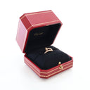 Hover Product -Cartier Clas...
