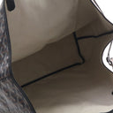 Goyard Goyardine St. Louis GM