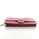 Chanel Vintage Medium Calfs...