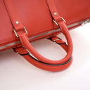 Louis Vuitton Epi Supreme K...