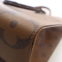 Louis Vuitton Reverse Giant...