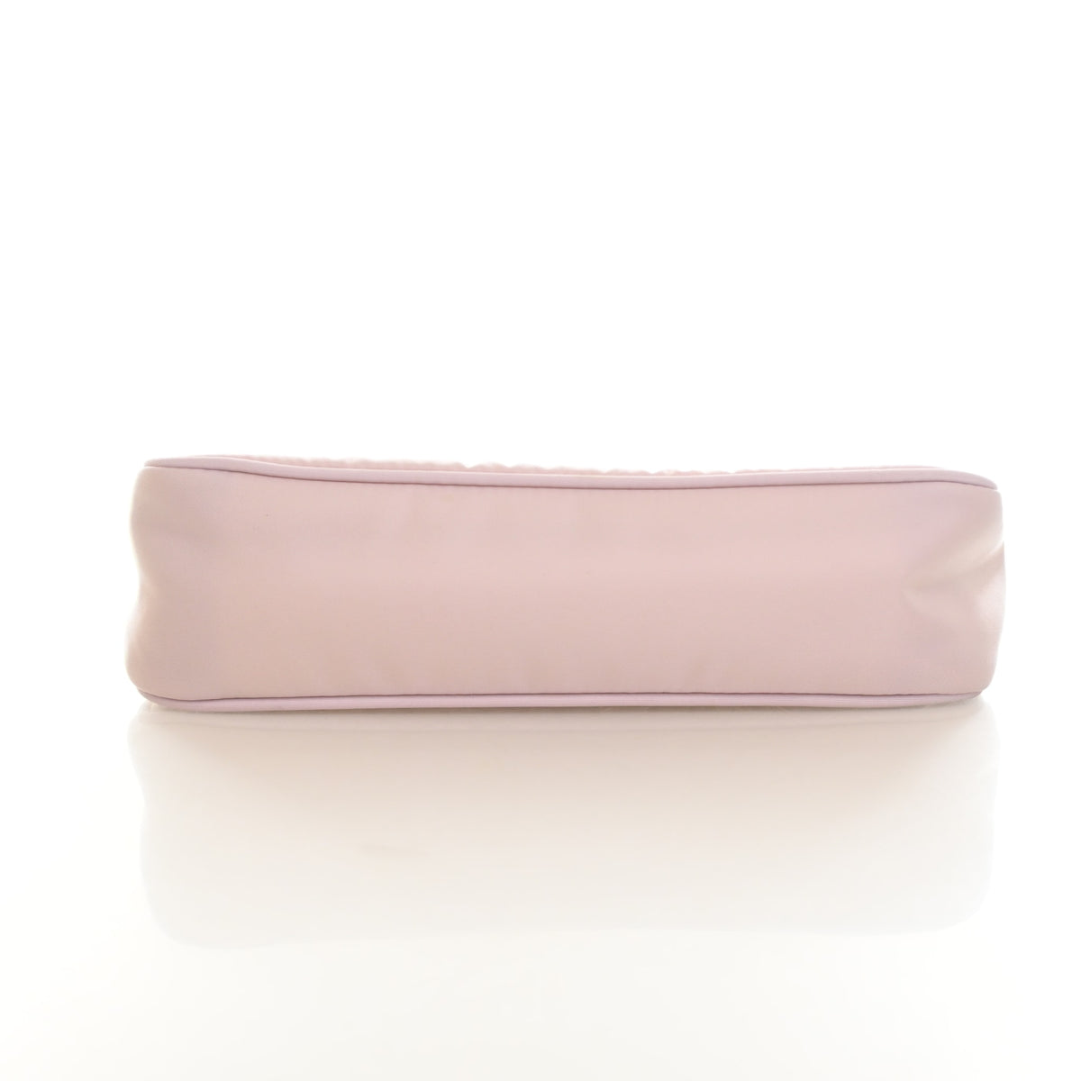 Pre-Owned Prada Re-nylon Re-edition 2000, base view