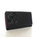 Hover Product -Chanel Vinta...