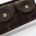 Louis Vuitton Monogram Poch...