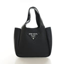 Prada Mini Vitello Daino So...
