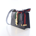 Gucci Medium Calfskin Sylvie
