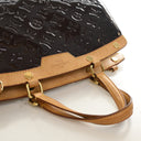 Louis Vuitton Monogram Vern...