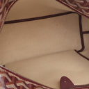 Goyard Artois PM Tote Bag