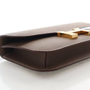 Hermes Etoupe Epsom Constan...