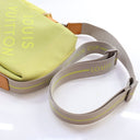 Louis Vuitton Damier Geant ...