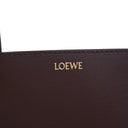Loewe Mini Calfskin Puzzle ...