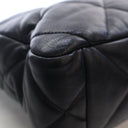 Chanel Lambskin 19 Shopping...