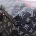 Louis Vuitton Monogram Ink ...