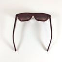 Saint Laurent Sunglasses