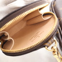Louis Vuitton Monogram Mult...