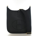 Product - Hermes Noir Cleme...