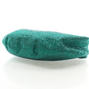 Bottega Veneta Mini Crystal...